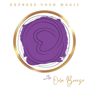 Orla Breeze Logo (1)